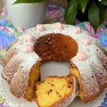 babka z marcepanem