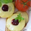 Kotlet po hawajsku - mega soczysty! HIT na obiad! <3