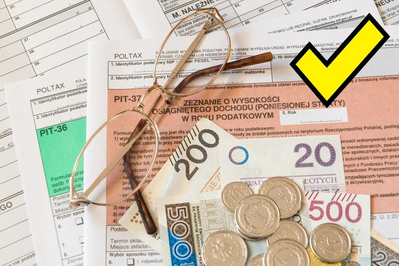 Podatki 2019 – którym rodzicom NIE PRZYSŁUGUJE ulga na dziecko, a kto może z niej skorzystać?