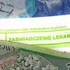 Zdrowotne a chorobowe to zupełnie różne ubezpieczenia! Informacja bezpośrednio od ZUS