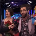 Zwycięzca Big Brother obraził uczestników i widzów zaraz po ogłoszeniu wyników!