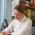 Koniec z unikaniem etatów? Inspektorzy pracy dostaną nowe uprawnienia!