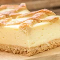 Wykorzystaj tą radę podczas pieczenia sernika