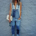 Super styl