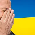 Zakaz opuszczania Ukrainy dla mężczyzn w wieku 18-60 lat!