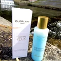Olejek do demakijażu oczu Guerlain - opinia