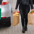 Sklepy zmieniają godziny otwarcia przed Bożym Ciałem! Opublikowano nowe harmonogramy