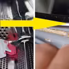 Dlaczego skarpetki giną w praniu, gdzie wtedy są i jak tego uniknąć?