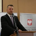 Minister Edukacji kolejny raz straszy wykładowców. Żąda “stosownych wyjaśnień”