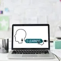 Kursy online, czyli e-learning w rozwoju osobistym + KONKURS!