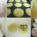 Muffinki od serca