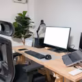 Światowy Dzień Ergonomii: Jak poprawić komfort i wydajność w miejscu pracy