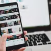 10 BŁĘDÓW, KTÓRE POPEŁNIASZ NA INSTAGRAMIE!