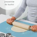25 praktycznych prezentów do kuchni