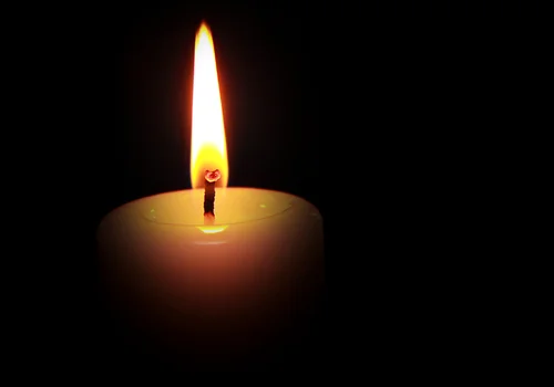 Nie żyje Marian Koral. Współtwórca znanej marki lodów miał 74 lata!