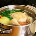 Rosół- magiczny lek na kaca i przeziębienie. Dzięki tym trikom przygotujesz pyszny rosół!