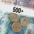Pięciolatka pozbawiona 500 plus! Dziecko płaci za błędy rodziców? Eksperci komentują