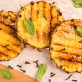 Zrób to na grillu i zaskocz wszystkich! Ananas w nowej, pysznej odsłonie