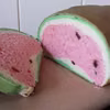 arbuzik