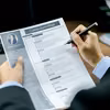 Jak napisać dobre CV i znaleźć pracę marzeń?