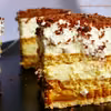 Ciasto 3 Bit