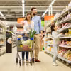 Tego produktu zawsze brakuje w Wielkanoc! Polacy przypominają sobie za późno