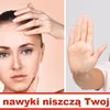 Te nawyki żywieniowe NISZCZĄ TWOJĄ CERĘ!