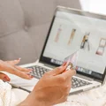 Czym różni się Cyber Monday od Black Friday?