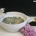 Spirulina z jogurtem - najlepsze śniadanie