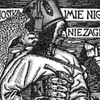 Dzień Dobrego Łotra: Jak Janosik Stał Się Symbolem Sprawiedliwości