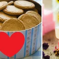 7 prezentów na Dzień Babci i Dziadka, które zrobisz sama lub z dziećmi!