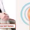 Dokucza Ci BÓL KOLAN? Te produkty Ci pomogą!