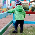 4 sposoby złożenia wniosku o BABCIOWE! ZUS ostrzega: Inne formy nie będą rozpatrywane!