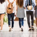 MEN szykuje kolejną reformę: Ta ocena ma zniknąć ze świadectw!