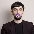 Syndrom Piotrusia Pana- czy da się stworzyć związek z wiecznym chłopcem?