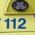 Europejski Dzień Numeru Alarmowego 112: Dlaczego jest tak ważny?