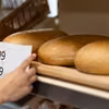 Te podwyżki dotkną każdego z nas! Ceny w górę już za miesiąc!