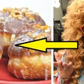 11 złotych za pączka u Magdy Gessler? Syn restauratorki tłumaczy skąd taka cena