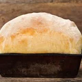 Chleb bez drożdży i zakwasu - dwa najlepsze przepisy!