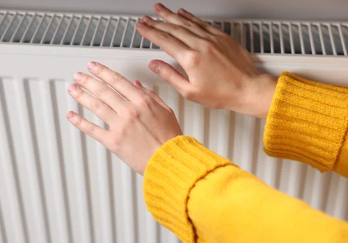 Od 1750 zł do 3500 zł dopłaty do ogrzewania! Wnioski w pierwszej  transzy można składać tylko do 15 grudnia