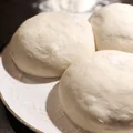 Ciasto na pizze