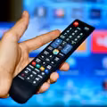 Koniec abonamentu RTV!? Rząd ma nowy pomysł na finansowanie mediów!