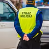Kontrole Straży Miejskiej na targowiskach. Czy mieszkańcy przestrzegają obostrzeń?