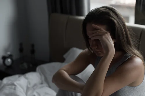 Zdradził mnie w lutym. W marcu chce hucznie świętować Dzień Kobiet - pisze Paulina [LIST]