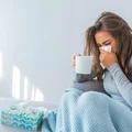 Czym jest zwolnienie online i jak je otrzymać bez wychodzenia z domu?