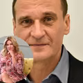 Paweł Kukiz ostro o wyroku dla Beaty Kozidrak. “To jest kpina!”
