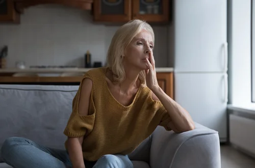 Synowa zmieniła całe menu na „fit”. Mój mąż wyszedł trzaskając drzwiami - pisze Dorota [LIST]