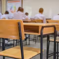Czarnek: "To będzie hit nie tylko z nazwy". Od kiedy nowy przedmiot w szkołach?
