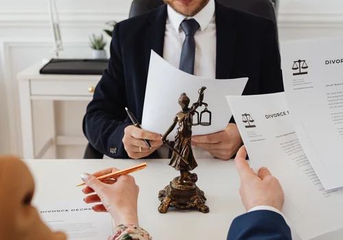 Europejski Dzień Prawnika: Znaczenie i Obchody