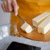 To nie tłuszcz odpowiada za wysoki cholesterol! Winny może być zupełnie inny element diety